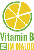 Vitamin B Dialog